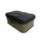 Geanta Korum - Eva Progress Pouch 3.5L